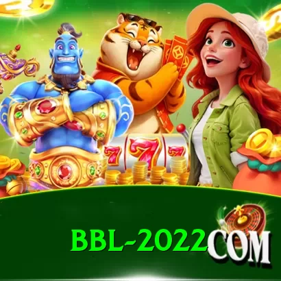 bbl 2022 Game Prime v4.3.7 - 2