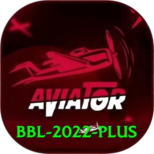 bbl 2022 - Gold Earning App - 2