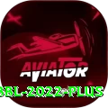 bbl 2022 - Gold Earning App