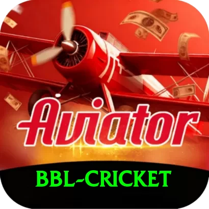 bbl cricket Casino Official v5.7.8 - 2