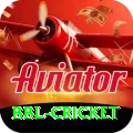 bbl cricket Casino Official v5.7.8