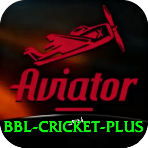 bbl cricket Elite Gaming App - 2