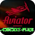bbl cricket Elite Gaming App