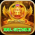 bbl scores - Casino Elite