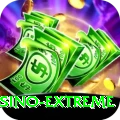 BC Game - Casino Extreme