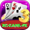 Bc.Game PK Master v5.4.9