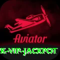 Bc.Game PK VIP Jackpot