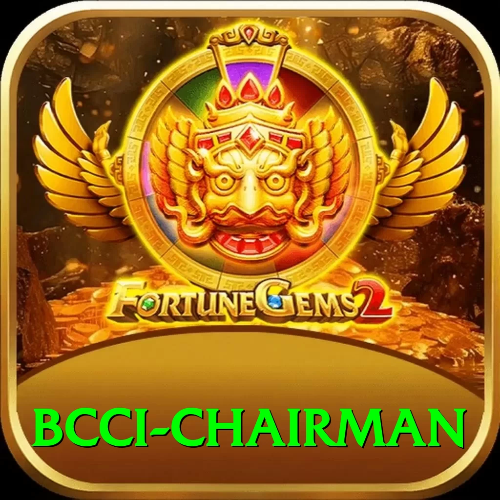 bcci chairman PK Plus - 2