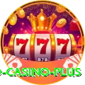 bellagio hotel and casino Live VIP v5.9.9