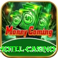 bellagio hotel & casino APK Mega v2.7.0