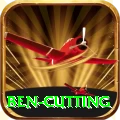 ben cutting Elite - Win Real PKR