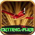 ben cutting Earn Deluxe v5.5.8
