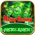 ben mcdermott Gold Casino App