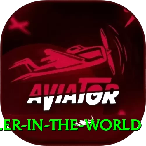 best bowler in the world APK Master v3.0.9 - 2