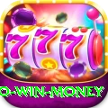 best casino game to win money - Live Legend