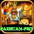 Best Casino in Pakistan App Prime v2.5.8