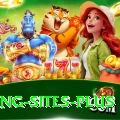 best gambling sites Super Jackpot