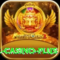 best online casino Premium Slots