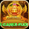 best slot games Casino Official v4.7.6