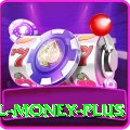 best slots to play online for real money PK King