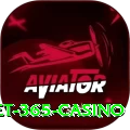 bet 365 casino Prime 2024