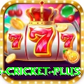 bet365 cricket Mega v4.7.9