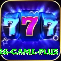 Bet626 Game Premium Plus v5.0.1