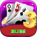 bet66 Max v5.9.4