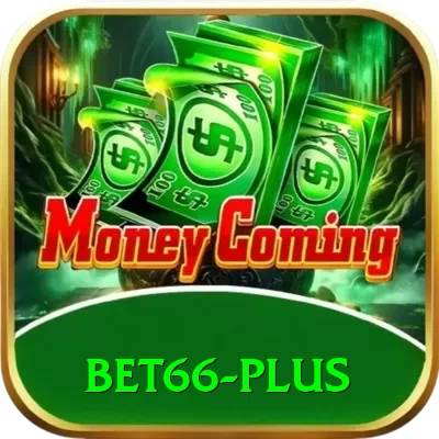 bet66 Jackpot Deluxe v3.7.2 - 2