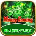 bet66 Jackpot Deluxe v3.7.2