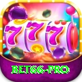 bet66 Premium v1.6.6