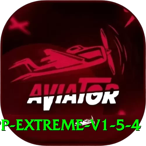 Bet786pk App Extreme v1.5.4 - 2