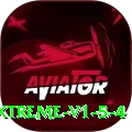 Bet786pk App Extreme v1.5.4