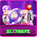 Bet786pk Games (Casino & Earning) Gold v4.9.0