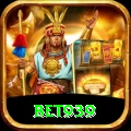 Bet939 Games (Casino & Earning) Plus v5.3.9