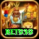 Bet939 Games (Casino & Earning) Plus v5.3.9