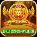 Bet939 Elite Latest v2.2.6
