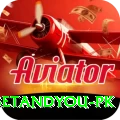 Betandyou PK Apps (Tools & Injectors) Max v4.0.6