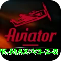 Betandyou PK Max v3.2.8