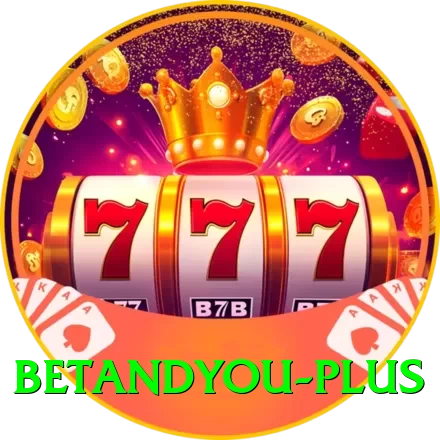 Betandyou APK Mega v5.5.3 - 2