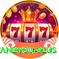 Betandyou APK Mega v5.5.3