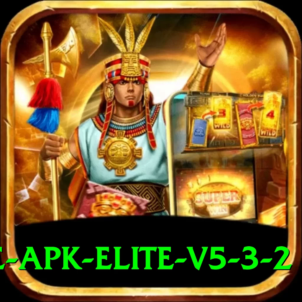 Betjee Game APK Elite v5.3.2 - 2