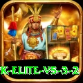 Betjee Game APK Elite v5.3.2