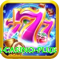 betmgm casino Pro Gaming App
