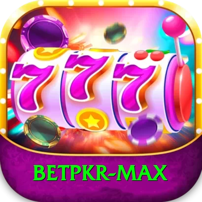 betpkr Supreme v1.9.3 - 2