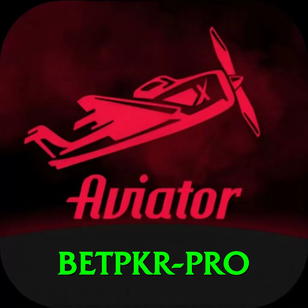 betpkr - Super v4.6.4 - 2