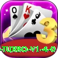 betpro Game Turbo v1.4.0