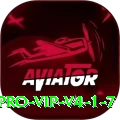 betpro VIP v4.1.7