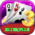Betrupees Plus Edition v4.0.3