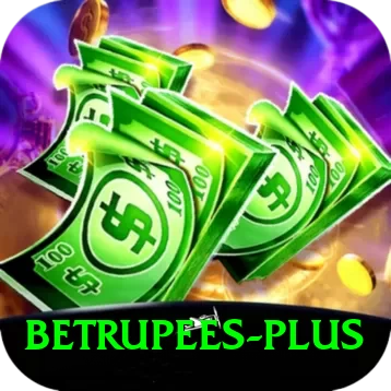 Betrupees Game Pro v2.3.5 - 2